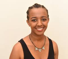 U of T wants to graduate more female engineers — Ron Fanfair