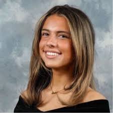 I am extremely honored to announce that I have been elected as Panhellenic  Delegate for the Epsilon Chapter of Delta Zeta at Indiana Univeristy! In  this role, I will represent my chapter's