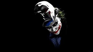 Joker devil face 4k hd devil. Joker 1928382 Dark Knight Wallpaper Pc Desktop Wallpaper Joker Wallpapers