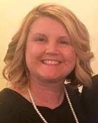 Brad Tallent's Instagram, Twitter & Facebook