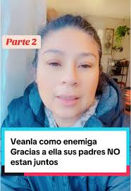 Angel Hernandez Alias El Fly