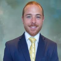 40+ "Douglas Cpa" profiles