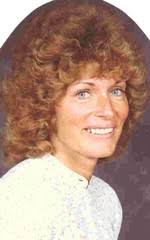 Obituary information for Judy Bee Kares