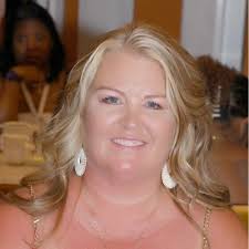 aaacooper #transportation #safetyspotlight #linkedin