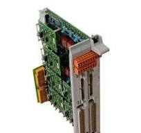 6DD1681-0AH2 Siemens SA10 Interface Module
