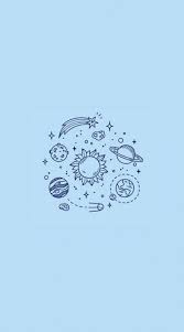 See more ideas about aesthetic wallpapers, light blue aesthetic, blue aesthetic. Trendy Light Blue Aesthetic Wallpaper Iphone Ideas Blue Aesthetic Pastel Wallpaper Iphone Cute Blue Wallpaper Iphone