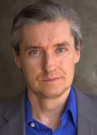 Todd Carroll: Movies, TV, and Bio