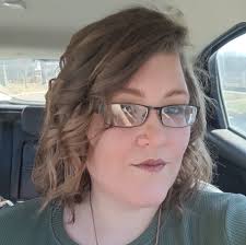 Kindle Crack Book Reviews