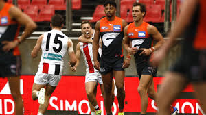 Collection by daniel son • last updated 3 weeks ago. Afl 2021 Gws V St Kilda Afl Says Dan Butler Free Kick Was Incorrect