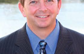 Keith Smith Co. Archives