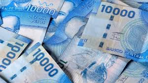 La situazione illustrata dal bollettino del ministero della salute di oggi 5 marzo è la. Ife Y Bono Covid Extienden Beneficios Para Marzo Y Abril