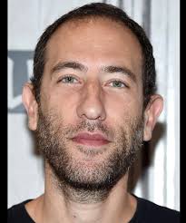 Wade Townsend (@WadeTownsendMan)