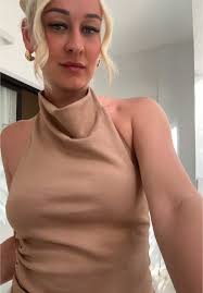 Sadie Ford (@sadieford0)