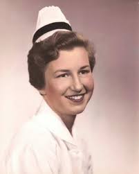 Paul C. Rogers Funeral Home