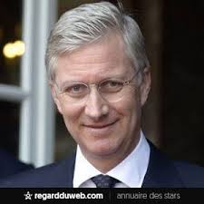 Gilles johnson, blogueur sur les questions européennes s'interroge sur l'avenir incertain de ce futur. Philippe De Belgique Famille Royale Taille Age Origine Wikipedia Instagram Twitter