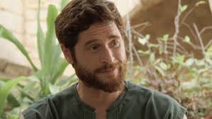 Nos resumos de 'Reis', Davi entra em atrito com Abigail