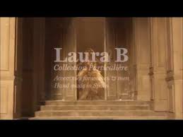 Jpg candydoll laura b val created date: Laura B Collection Particuliere Laura Bortolami Shakira Official New Collection Luxury Youtube