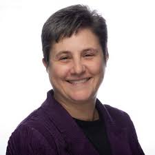 Jane Ribadeneyra (@janerib)