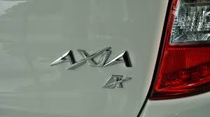 Maybe you would like to learn more about one of these? Harga Roadtax Insuran Axia News Stories Latest News Headlines On Harga Roadtax Insuran Axia At