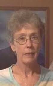 Obituary for Lynn Suzanne (Roberson) Oliphant