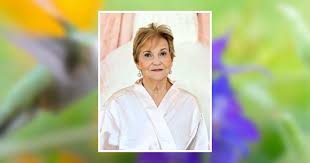 Sandra "Sam" McGowan Obituary February 6, 2025