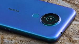 The Best Nokia Phones At Different Price Points 2021 Android Authority