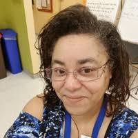 40+ "Marcella Robinson" profiles