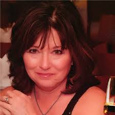 Audra Kessler Bennett