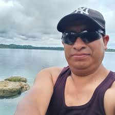 TEMA RETIRO PARA NINOS “EL KERIGMA PARA EL PUEBLO DE DIOS” (Disponible en  PDF)