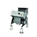 Buy Coconut Color Sorter Sorts Grains & Seeds | Alibaba.com