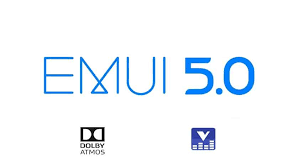 Prueba la última versión de dolby on: Install Dolby Atmos And Viper4android For Emui 5 0 Huawei Phones
