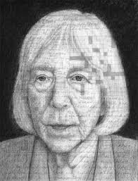 Old Friends, Reflections