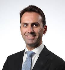 Biological Subchondral Bone Treatment with Osteo Core Plasty: Preliminary  Results