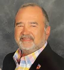 Luther Jackson McGuire, Jr. Obituary February 22, 2022