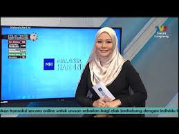 Blok kerajaan memiliki 114 kerusi parlimen. Live Sidang Dewan Rakyat 5 Disember 2019 Sesi Pagi Watsupasia Asia S Latest News Entertainment Platform