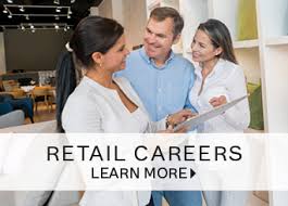 Shop for ashley furniture tv stands at walmart.com. Careers Ashley Homestore