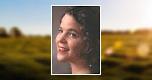 Richard Vanauken's Instagram, Twitter & Facebook