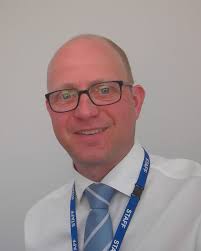 Anglian Water: Strategic Pipeline Alliance