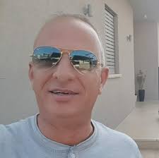 מועצה מקומית בית אריה