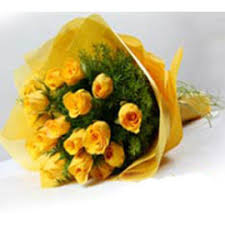 Send flowers to mumbai india, delhi, kolkata buy buynow buy. Online Flower Delivery In Mumbai Send Flowers To Mumbai Buy Now