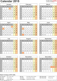 2015 Calendar Printable Free Large Images Calendar Printables Calendar 2015 Print Calendar