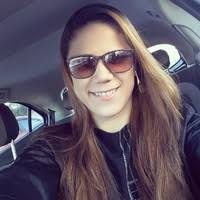 10+ "Michelle Mattar" profiles