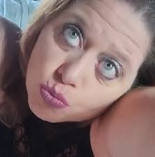 Who is a good groomer for a Husky in the local area?