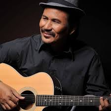 Satu hari di hari raya (koleksi raya) by song & lyric by m. M Nasir Albums Songs Playlists Listen On Deezer