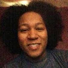 Stream Tyler Rivas music