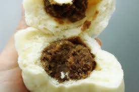 Jun 22, 2021 · biasanya bakpao isi daging, kali ini kita ganti isinya dengan coklat. Gak Kalah Sama Jualan Abang Abang Ini Resep Bakpao Isi Kacang Hijau
