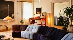Furniture can serve many different purposes, like being versatile or just being comfortable. These 23 Design Trends Have Stood The Test Of Time Architectural Digest