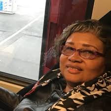 John Boyce-Barbados (@johnboycebds)