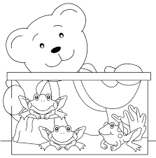 Maybe you would like to learn more about one of these? Color By Word