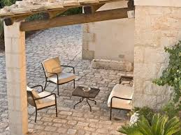 Casa Imbastita Scicli Casa Vacanze In Sicilia Val Di Noto Appartamento Il Carrubo Holiday Rental Ragusa Patio
